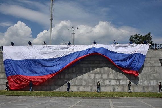 прописка в Жигулёвске